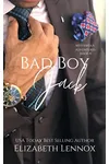 Bad Boy Jack