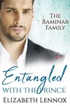 Entangled by the Prince