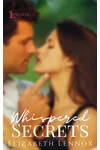 Whispered Secrets