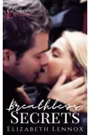 Breathless Secrets