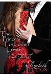 The Prince's Forbidden Lover