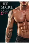 Her Secret