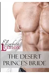 The Desert Prince's Bride