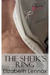 Bound by the Sheik's Ring