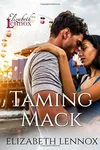 Taming Mack