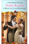 A Bride for Lord Brasleigh