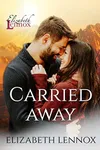 Carried Away