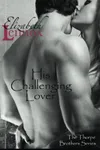 His Challenging Lover