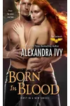 Born in Blood