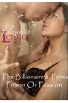 The Billionaire’s Terms