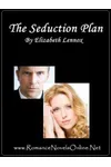 The Tycoon's Seduction Plan