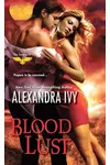 Blood Lust