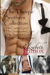 The Thorpe Brothers Collection