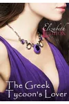 The Greek Tycoon's Lover