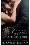 The Sheik's Unexpected Bride