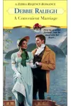 A Convenient Marriage