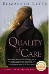 Quality of Care