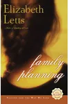 Family Planning