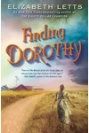 Finding Dorothy