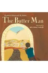 The Butter Man