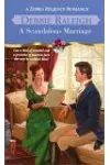 A Scandalous Marriage