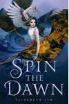Spin the Dawn