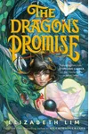 The Dragon's Promise
