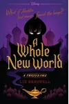 A Whole New World