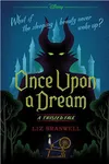 Once Upon a Dream