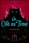 As Old As Time