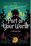 Part of Your World