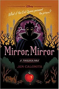 Mirror, Mirror