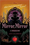 Mirror, Mirror
