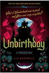 Unbirthday