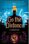 Go the Distance