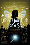 When You Wish Upon a Star