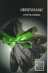 Greenmask!