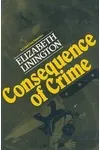 Consequence of Crime