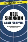 A Case for Appeal