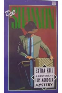 Extra Kill
