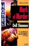 Mark of Murder