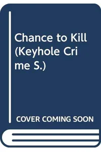 Chance to Kill