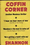 Coffin Corner