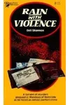 Rain with Violence