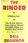 The Ringer