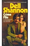 Crime File