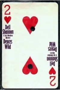 Deuces Wild