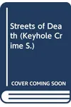 Streets of Death