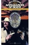 Appearances of Death