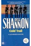 Cold Trail